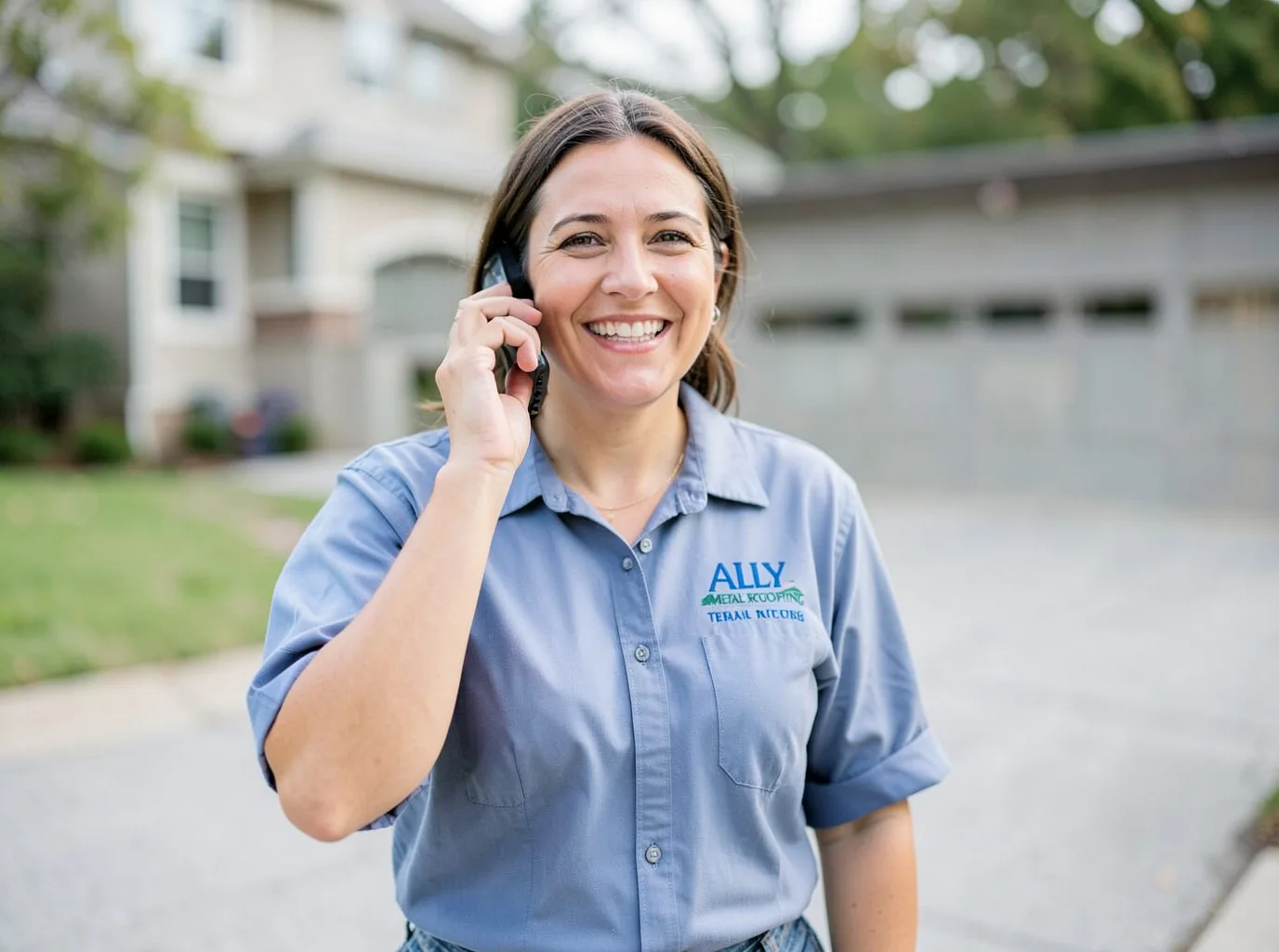 Metal Roof Installation Midway, KY FAQs